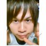 -kick's profile picture