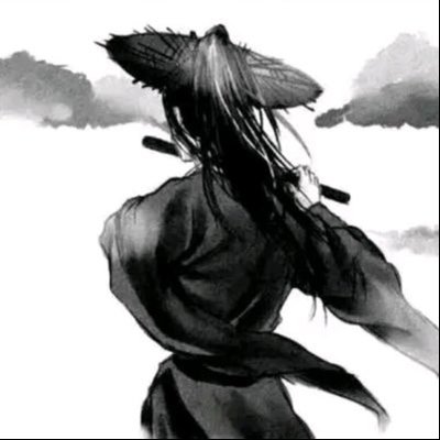 PStairiker's profile picture