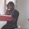 🥷🏾 的头像