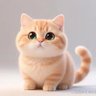 每日竟赛 profil fotoğrafı