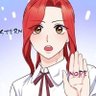 โคminasan๐ฆโญ๏ธ ็ๅคดๅ