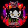 Фото профиля 🗯️ArsenicCatnip♌ / *🎪` sunrise-clown