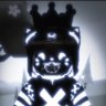 Anonymous Cat 🐈⬛️🖤's profile picture
