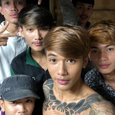 KimHengcudp's profile picture