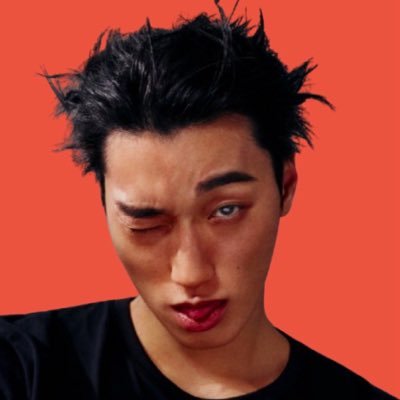 Aksh (slightly ia)'s profile picture