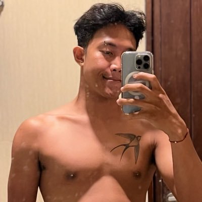 BekriV69's profile picture