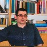 Za sada bez dobrog imena profil fotoğrafı