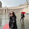 jannie profil fotoğrafı