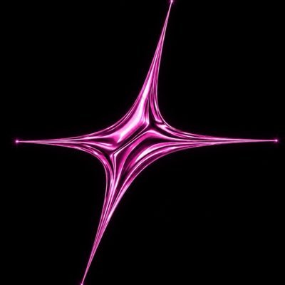 b3nch3s's profile picture