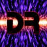 Davy Roché's profile picture