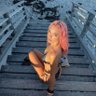 Profilbild von Lara I