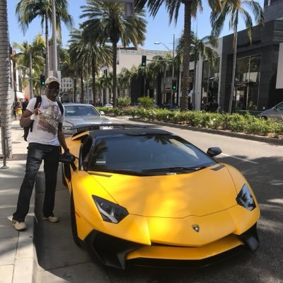 dijoni's profile picture