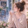 May Chan profil fotoğrafı