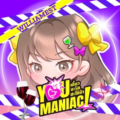 jellaryonmarr's profile picture