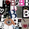 Blessing's profile picture