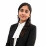 Profilbild von Adv. Sangeeta Pal