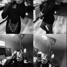 Omariya profil fotoğrafı
