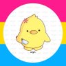 wiynlol 的头像