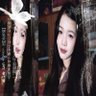 ZEAN 的头像