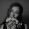 nursé ꕤ's profile picture
