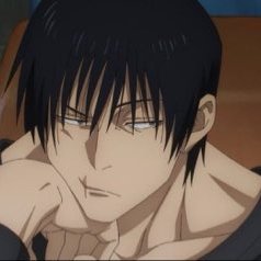 Godefroidkayeye's profile picture