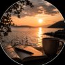 Tuesday Thoughts's profile picture