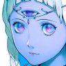(bluepha +) faudon fan 的头像