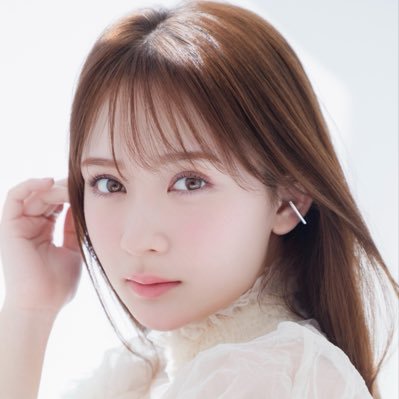 hata_mei0410's profile picture