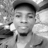 Mr. Ayubu mich's profile picture