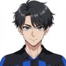 Ene Sai 🇺🇦🇰🇿🇯🇵 profil fotoğrafı
