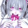 Фото профиля 麻酔ちゃん💉🤍