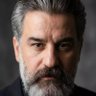 Profilbild von تانیش