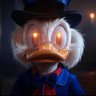 Фото профиля Scrooge McDoc