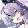 Nurunuru's profile picture