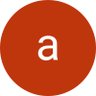 きとら profil fotoğrafı