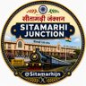 Фото профиля SITAMARHI junction_SMI