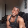Profilbild von Okafor chidera
