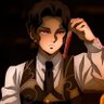 Sprite's profile picture