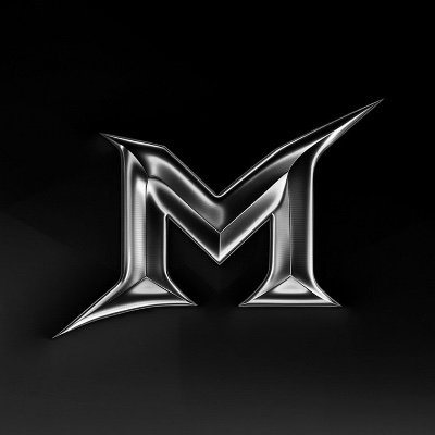 Max Trades's profile picture