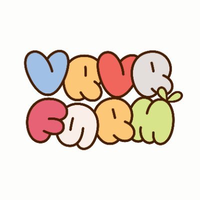 VRVRFARM 벨벨팜's profile picture
