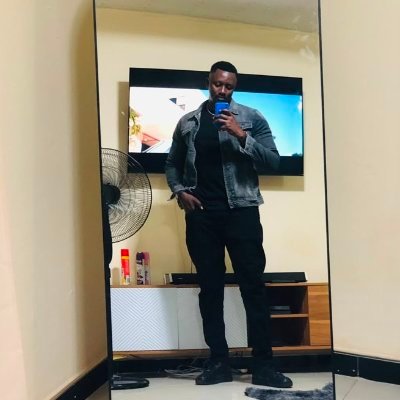 TraficRapBender's profile picture
