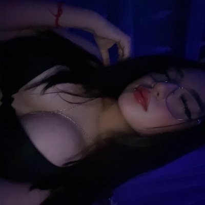 poppy28690's profile picture