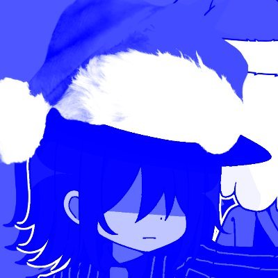 ners_xd's profile picture