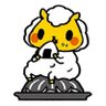 フラム's profile picture