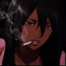 ᵖˢCynthia⁷♡🫧 INDISPOSED&TOXIC 的头像