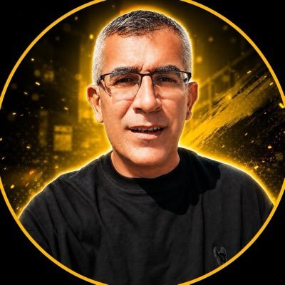 Burak Altun's profile picture