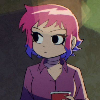 marinz1nha's profile picture