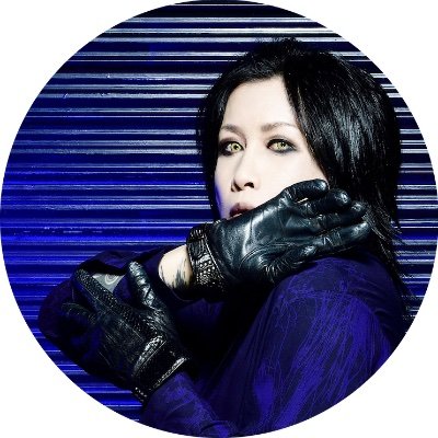 キリト/ KIRITO's profile picture