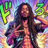 Ðð¢†ðr Rµ™〚Sage♨〛🧙🏾♂️'s profile picture