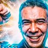 تجاربي مع نظام الطيبات قبل وبعد 的头像
